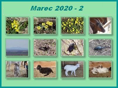 Marec 2020 02